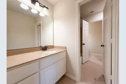 27911 Warren Park Drive, Katy, TX 77494 - Photo 18