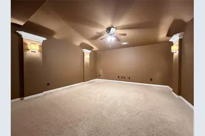 27911 Warren Park Drive, Katy, TX 77494 - Photo 22
