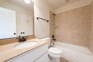 27911 Warren Park Dr, Katy, TX 77494 - Photo 16