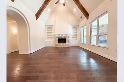 27911 Warren Park Drive, Katy, TX 77494 - Photo 8