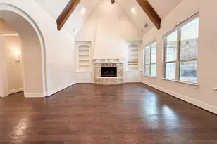 27911 Warren Park Dr, Katy, TX 77494 - Photo 8