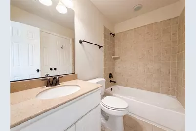27911 Warren Park Drive, Katy, TX 77494 - Photo 16