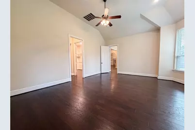 27911 Warren Park Drive, Katy, TX 77494 - Photo 4