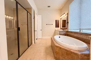 27911 Warren Park Dr, Katy, TX 77494 - Photo 24