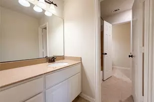 27911 Warren Park Dr, Katy, TX 77494 - Photo 18