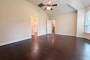 27911 Warren Park Dr, Katy, TX 77494 - Photo 4