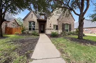27911 Warren Park Dr, Katy, TX 77494 - Photo 1