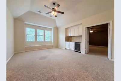 27911 Warren Park Drive, Katy, TX 77494 - Photo 10