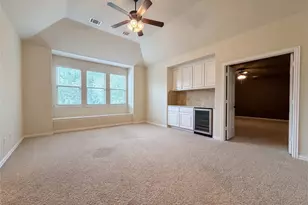 27911 Warren Park Dr, Katy, TX 77494 - Photo 10