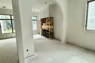 2122 North Blvd, Houston, TX 77098 - Photo 6