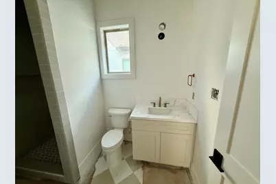 2122 North Boulevard, Houston, TX 77098 - Photo 8
