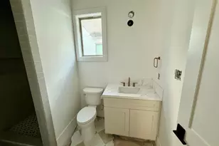2122 North Blvd, Houston, TX 77098 - Photo 8