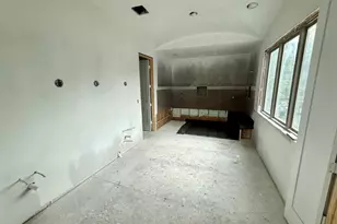 2122 North Blvd, Houston, TX 77098 - Photo 12