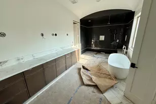2122 North Blvd, Houston, TX 77098 - Photo 10