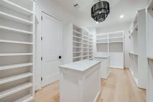 2122 North Blvd, Houston, TX 77098 - Photo 46