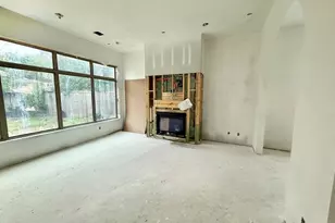 2122 North Blvd, Houston, TX 77098 - Photo 8