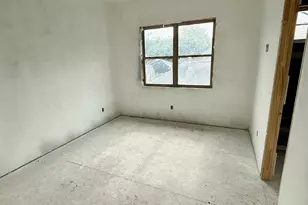 2122 North Blvd, Houston, TX 77098 - Photo 14