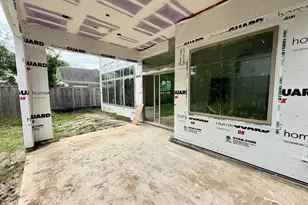 2122 North Blvd, Houston, TX 77098 - Photo 18