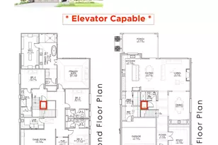 2122 North Blvd, Houston, TX 77098 - Photo 48