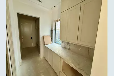 2122 North Boulevard, Houston, TX 77098 - Photo 6