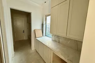 2122 North Blvd, Houston, TX 77098 - Photo 6