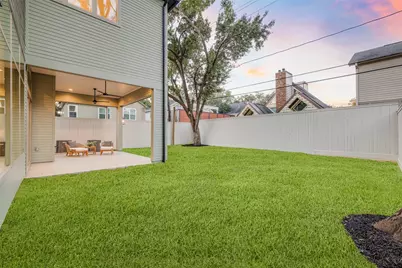 2122 North Boulevard, Houston, TX 77098 - Photo 42