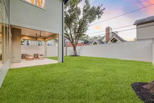 2122 North Blvd, Houston, TX 77098 - Photo 42