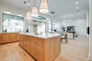 2122 North Blvd, Houston, TX 77098 - Photo 22