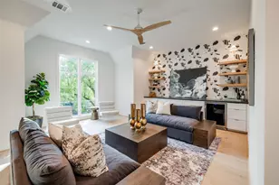 2122 North Blvd, Houston, TX 77098 - Photo 24