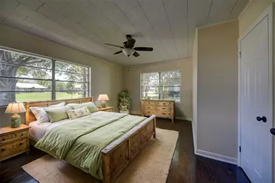 415 Silliman Street, Sealy, TX 77474 - Photo 14