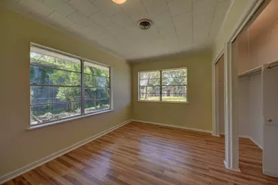 415 Silliman Street, Sealy, TX 77474 - Photo 36