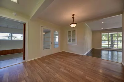 415 Silliman Street, Sealy, TX 77474 - Photo 12