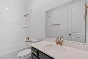 714 Beautyberry Wy, Rosenberg, TX 77471 - Photo 14