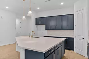 714 Beautyberry Wy, Rosenberg, TX 77471 - Photo 4