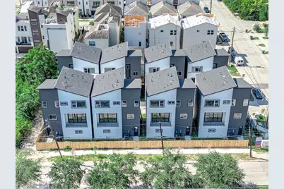 3209 St Emanuel Street #B, Houston, TX 77004 - Photo 38