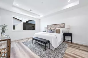 3209 St Emanuel St, Houston, TX 77004 - Photo 24