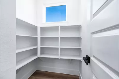 3209 St Emanuel Street #B, Houston, TX 77004 - Photo 20