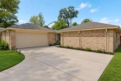 10411 Rabbit Oak Drive, Houston, TX 77065 - Photo 1