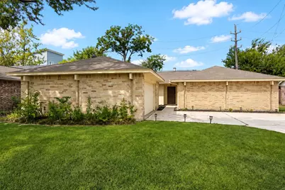 10411 Rabbit Oak Drive, Houston, TX 77065 - Photo 2