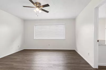 10411 Rabbit Oak Drive, Houston, TX 77065 - Photo 14
