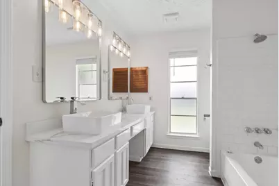 10411 Rabbit Oak Drive, Houston, TX 77065 - Photo 16