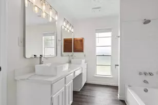 10411 Rabbit Oak Dr, Houston, TX 77065 - Photo 16