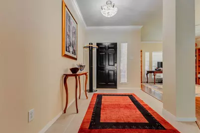 17311 Pikes Peek Court, Tomball, TX 77377 - Photo 6