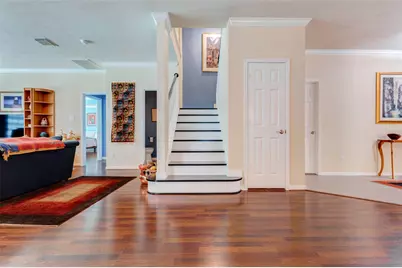 17311 Pikes Peek Court, Tomball, TX 77377 - Photo 12