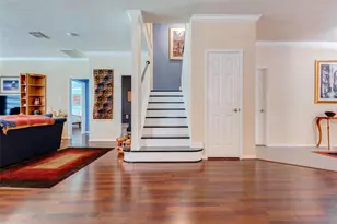 17311 Pikes Peek Ct, Tomball, TX 77377 - Photo 12