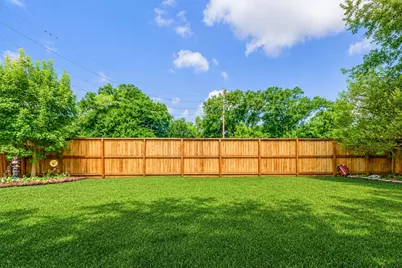 17311 Pikes Peek Court, Tomball, TX 77377 - Photo 48