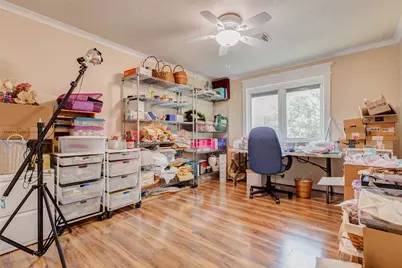 17311 Pikes Peek Court, Tomball, TX 77377 - Photo 32