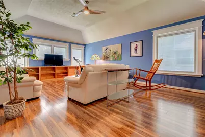 17311 Pikes Peek Court, Tomball, TX 77377 - Photo 38