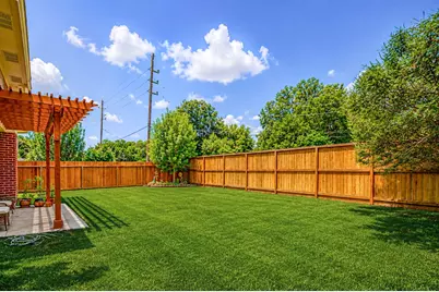 17311 Pikes Peek Court, Tomball, TX 77377 - Photo 46