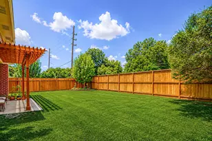 17311 Pikes Peek Ct, Tomball, TX 77377 - Photo 46